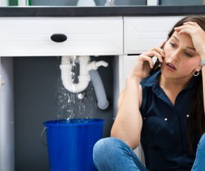 About Septic Pumping Service Acosta, PA